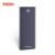 KingSpec External 120GB SSD жесткий диск hd 240GB externo SSD usb 3.1 портативный SSD 480GB 1TB pendrive USB flash жесткий диск для ПК