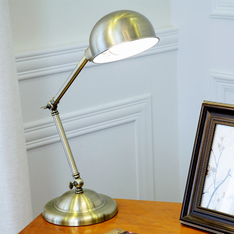 ^Cheap Adjustable Desk Lamp Reading Light Swing Arm Desk Lamp Dimmable Flexible Clamp Lamp Office Table Lamp ^Cheap Adjustable Desk Lamp Reading Light Swing Arm Desk Lamp Dimmable Flexible Clamp Lamp Office Table Lamp