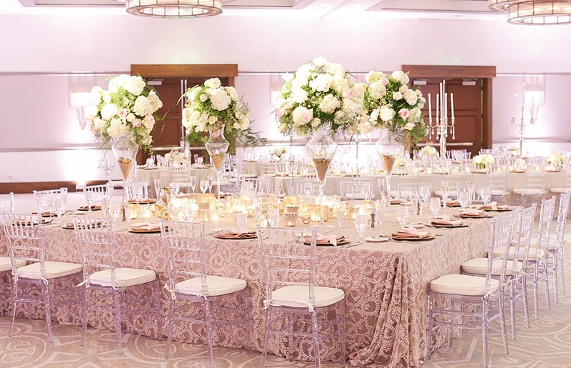 Courtney-Noah-s-VENDOR-GALLERY-PASS-GALLERY-C-N-VENDOR-0130