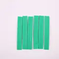 Green for Android
