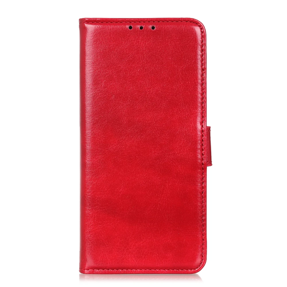 03 Для Xiaomi Mi CC9 Pro Чехол из искусственной кожи полная защита флип-подставка противоударный Магнитный чехол-кошелек для Xiaomi Mi CC9 Pro Чехол - Цвет: 03