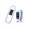 blue irt1 - blue 80c