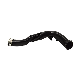 

13717604033 Intercooler Intake Muffler Charge Air Induction Tract for BMW M235I M235IX M235I X3 35IX X4 35IX 335I 335IX Hybrid 3