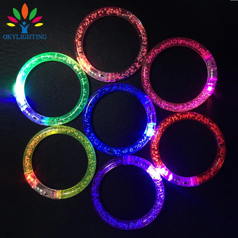 HTB1iT8wQFXXXXbHXFXXq6xXFXXXN