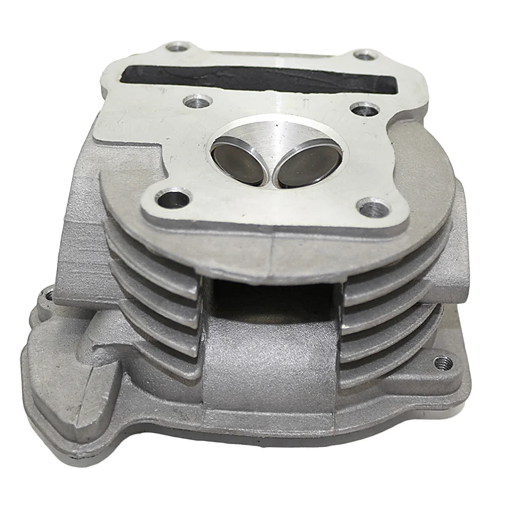 HEAD GY6 50CC main image 1