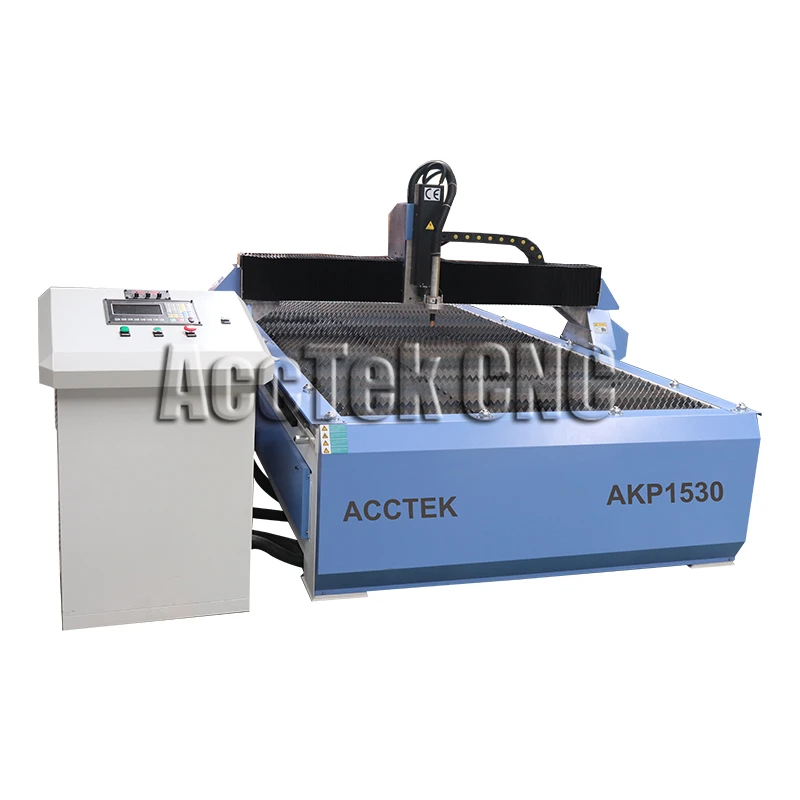 Günstige große größe starfire cnc plasma cutter herstellung wasser tisch 40a 63a 100a 120a 160a 200a flamme cnc plasma schneiden maschine Günstige große größe starfire cnc plasma cutter herstellung wasser tisch 40a 63a 100a 120a 160a 200a flamme cnc plasma schneiden maschine