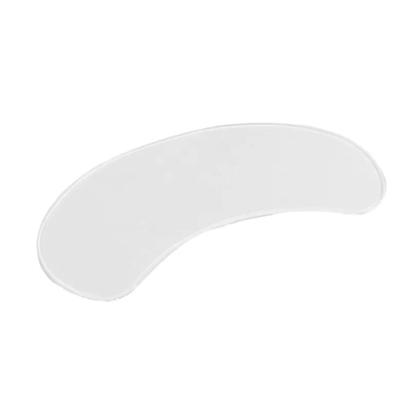 304756_no-logo_304756-1-10-c