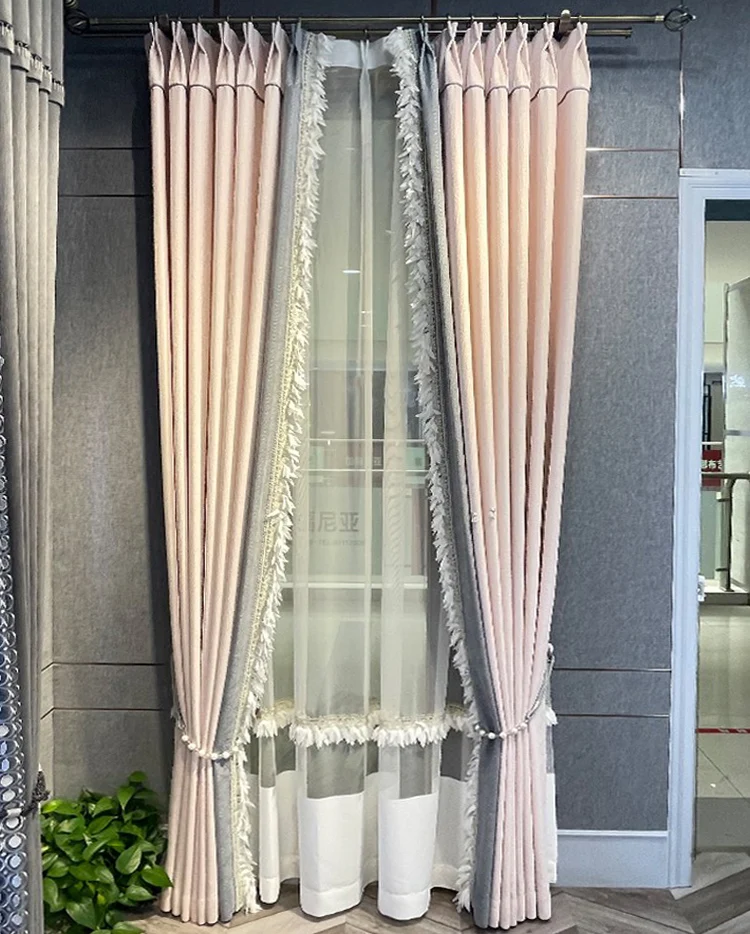 gGqUif2gxdSGFui65Mkc1GROpJdp5JdySQ2x