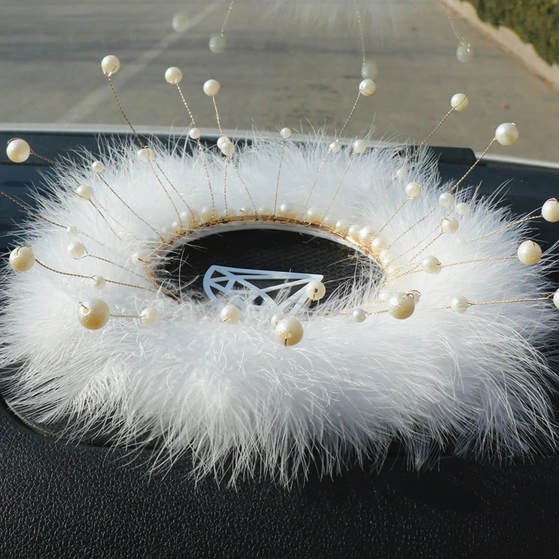 O1CN01ooqWeR2INXh5X6UQb_!!190069274