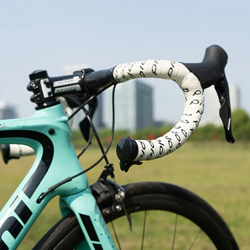 Богатый велосипед Горный Велосипедное Зеркало заднего вида Mtb руль 360 Вращение отражатель зеркало 20-40 метров велосипед гибкий заднего вида Ac