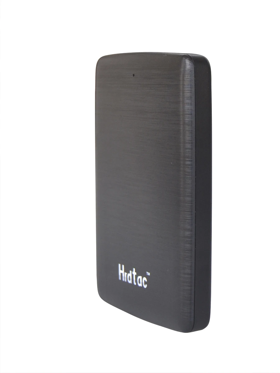 Распродажа 2 5 &quotdisco duro externo portatil USB 3 0 160 Гб 250 ГБ 320 disco Disco Duro HD para PC/Mac|Внешние жесткие