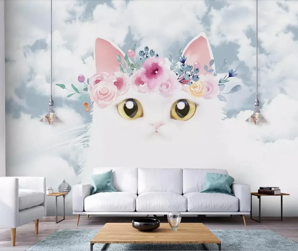 QQ截图20190409183638