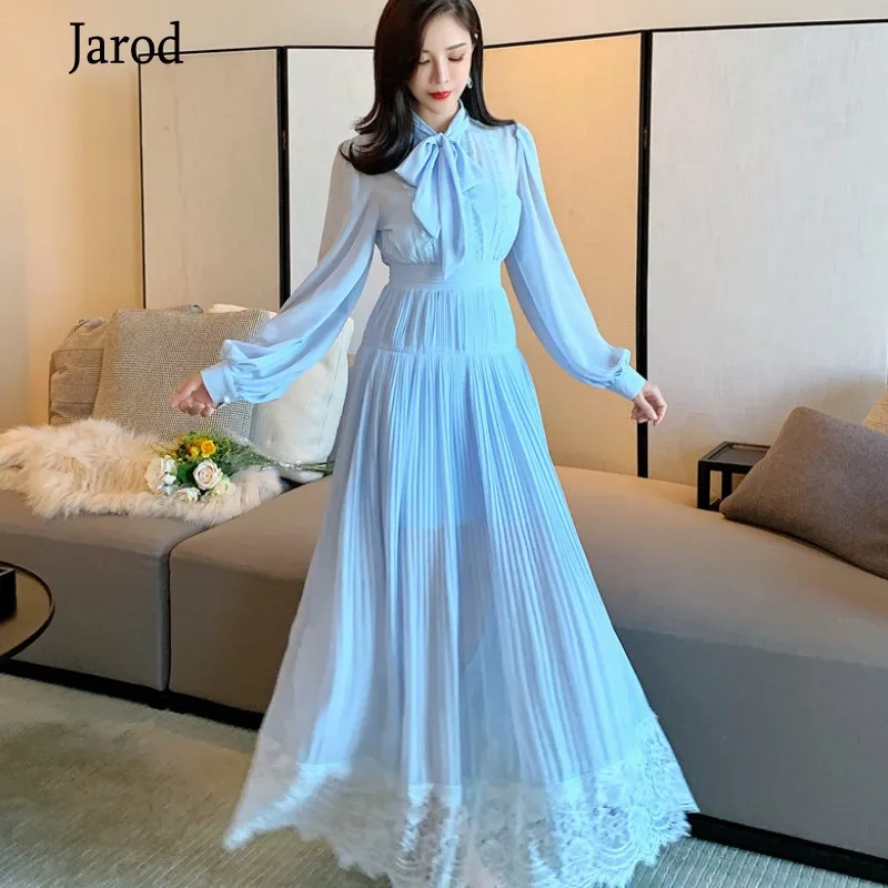 New long dress design 2020 Clearance