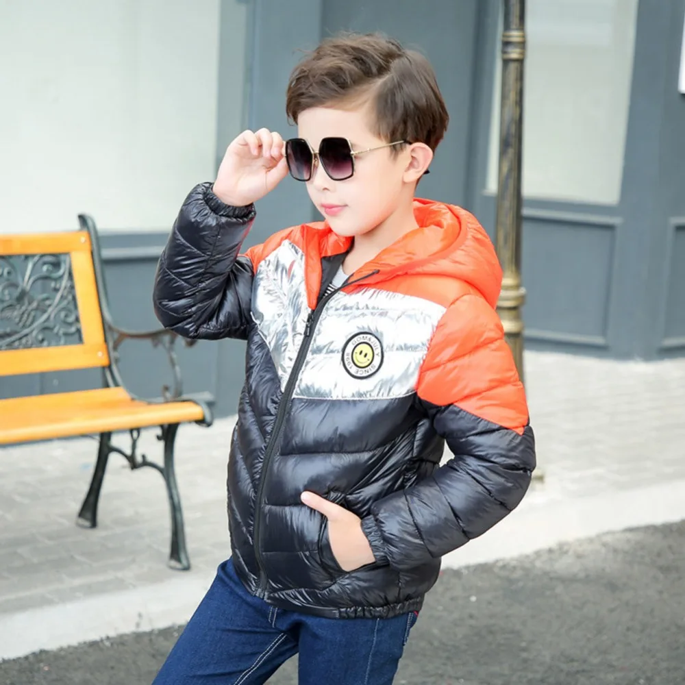 9339582929_166001656