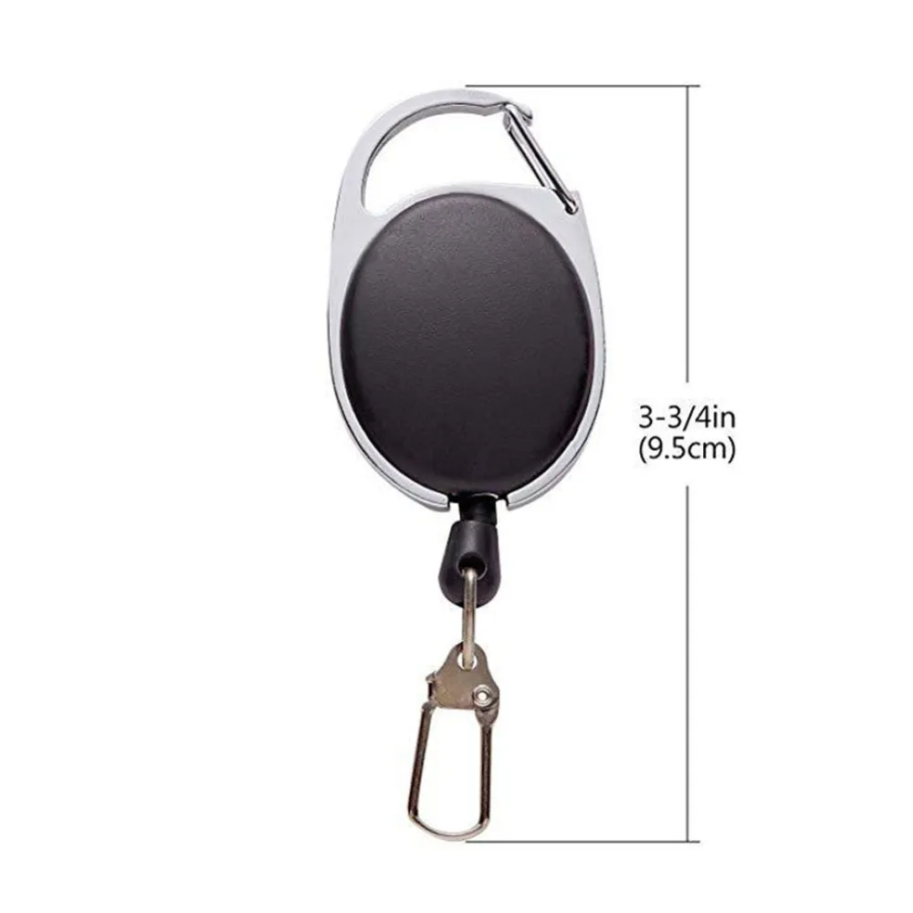 307855_no-logo_307855-1-03-g