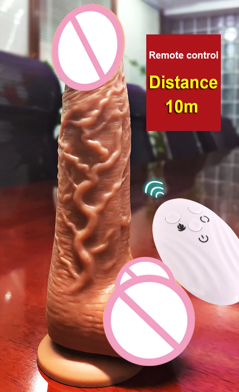 2(11)