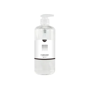 

Pore Cleanser Remove Blackheads Acne Exfoliate Shrink Pores Skin Tightening Cosmetics