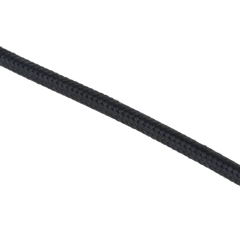 USB C Тип C зарядное устройство адаптер тканый зарядный кабель шнур для LEnovo ThinkPad X1 аксессуары