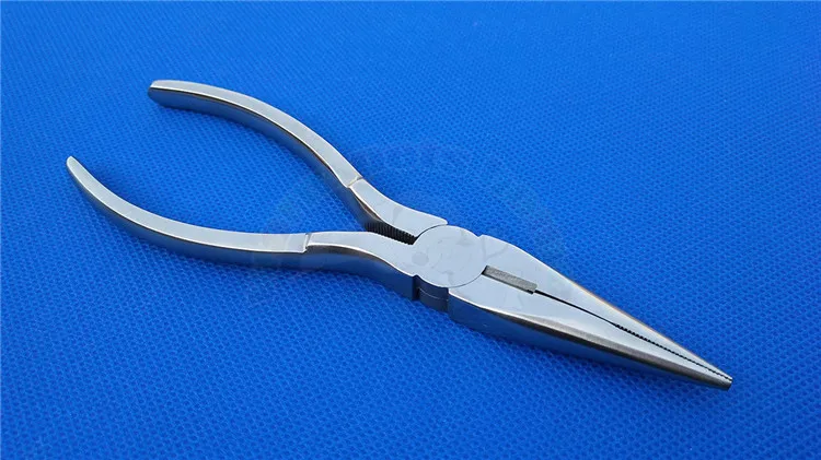 O1CN01d8jhLM1NxmqSp2U5n_!!3515591637