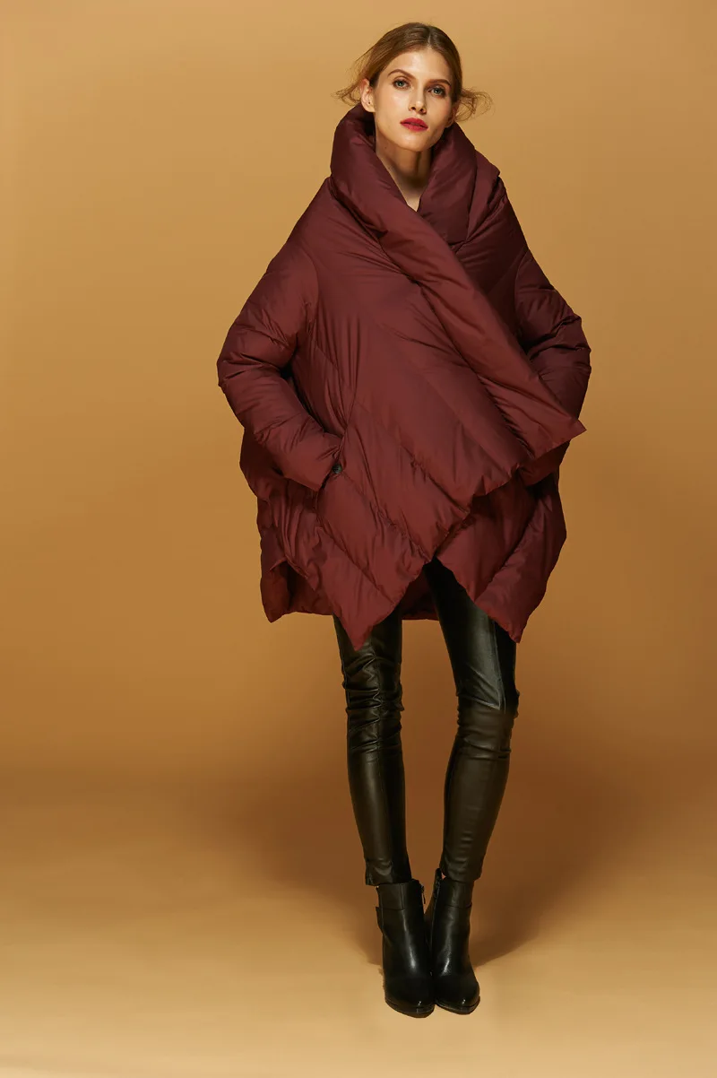 3046408745_1002275202