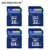 High speed Class 10 SD Card 8GB 16GB 32GB 64GB 128GB 256GB carte sd Memory Card SDHC/SDXC Flash usb stick sdcards Для Камеры
