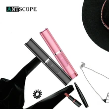 Antscope 3 в 1 портативный интегрированный штатив селфи палка телефон кронштейн беспроводной Bluetooth кнопка телефон Автоспуск рычаг Держатель 28