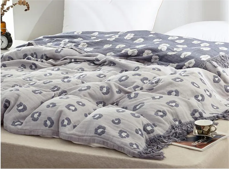 QQ截图20191008163303