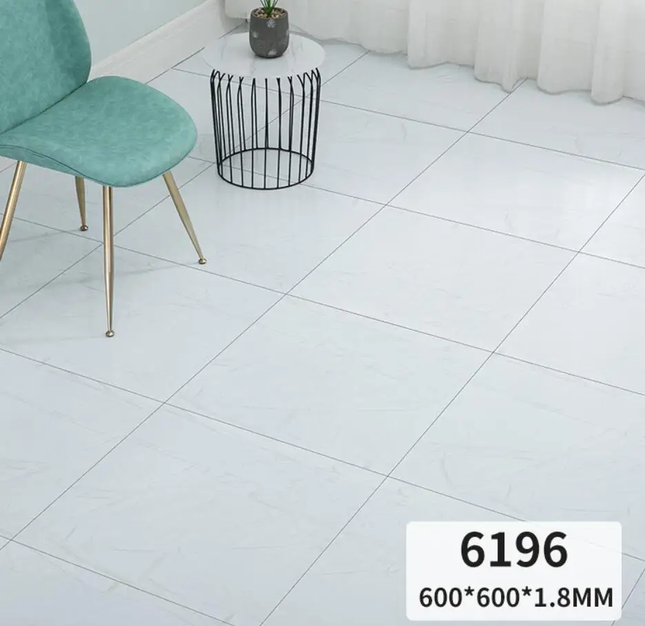 QQ截图20190928145137