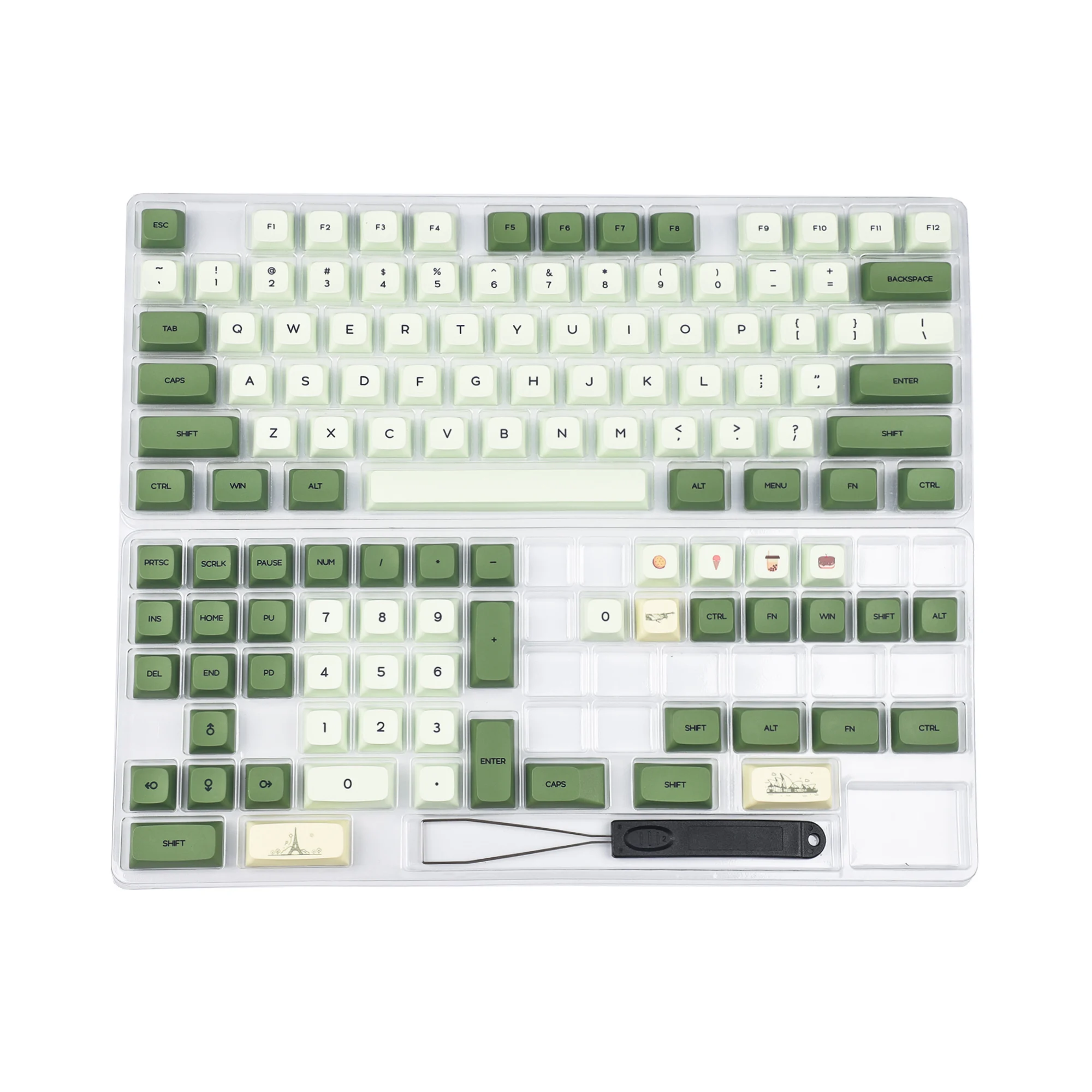 Computador e Escritório
