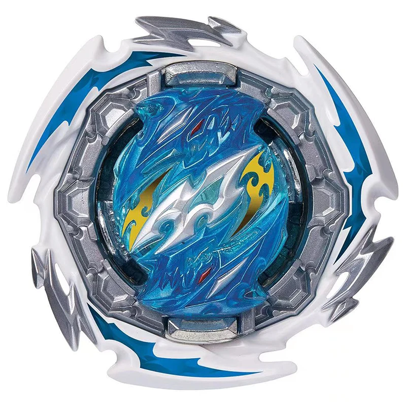 Original Takara Tomy Beyblade Burst B-186 (01) B198 B-196 B194 (01) B202(01) Booster Vol.26 Package Toys with boxs