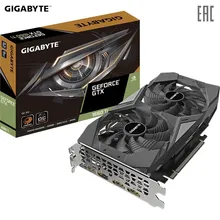 Graphics Cards GIGABYTE 708044 board accelerator game videocard adapter controller