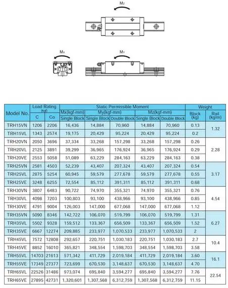 HTB1avtIbyjrK1RjSsplq6xHmVXaX