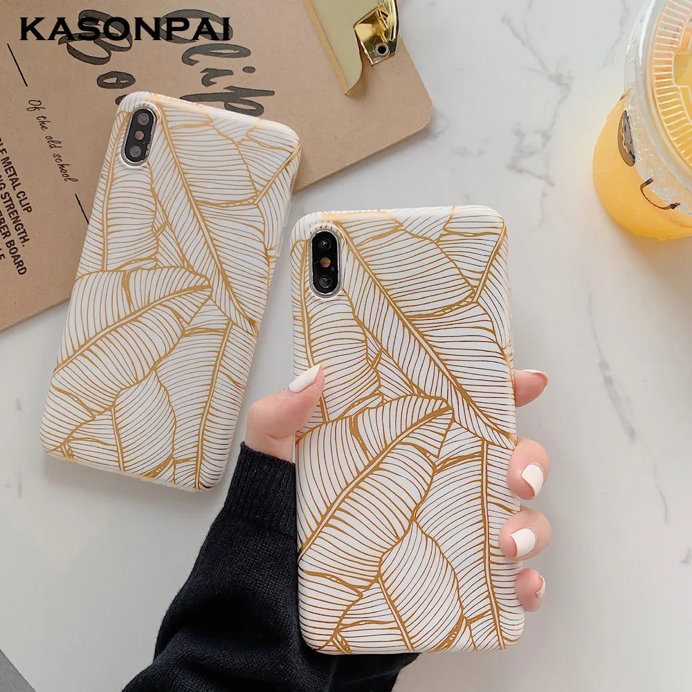 Чехол для iphone 7 8 6 6S Plus 11 Pro Max XS X XR|Бамперы| |