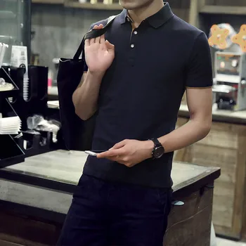 

2363-new ladies canvas with leather shoulder messenger bag