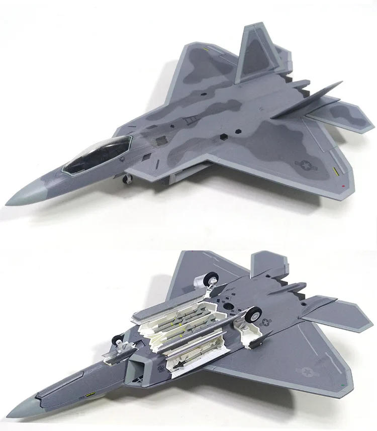 F22_07.jpg
