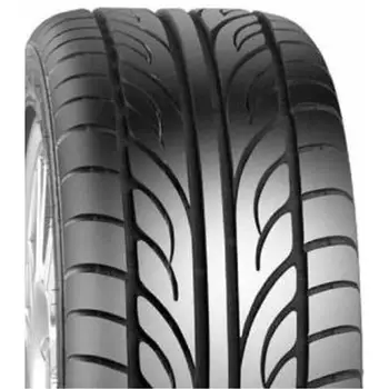 

Accelera 215/45 ZR16 90W XL ALPHA, Tyre sightseeing