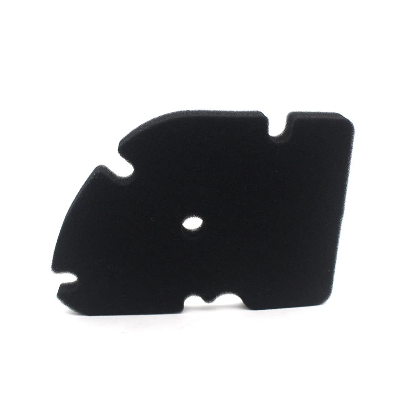 Filtro Aria Moto Per Vespa Gts Gtv 250 300 Gt 200 Gt 60 250 Super 300 Piaggio Mp3 250