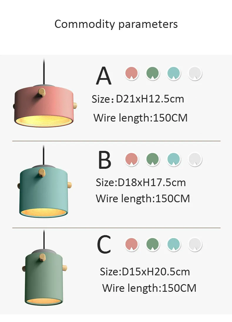 9789840670_1088951628_meitu_2