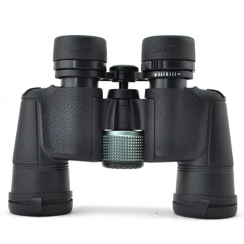 

Visionking 8X40 W Binoculars HD High Power Telescope Outdoor Telescope
