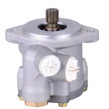 FEBIAT насос гидроусилителя рулевого управления используется для американского грузовика PEV281615R101