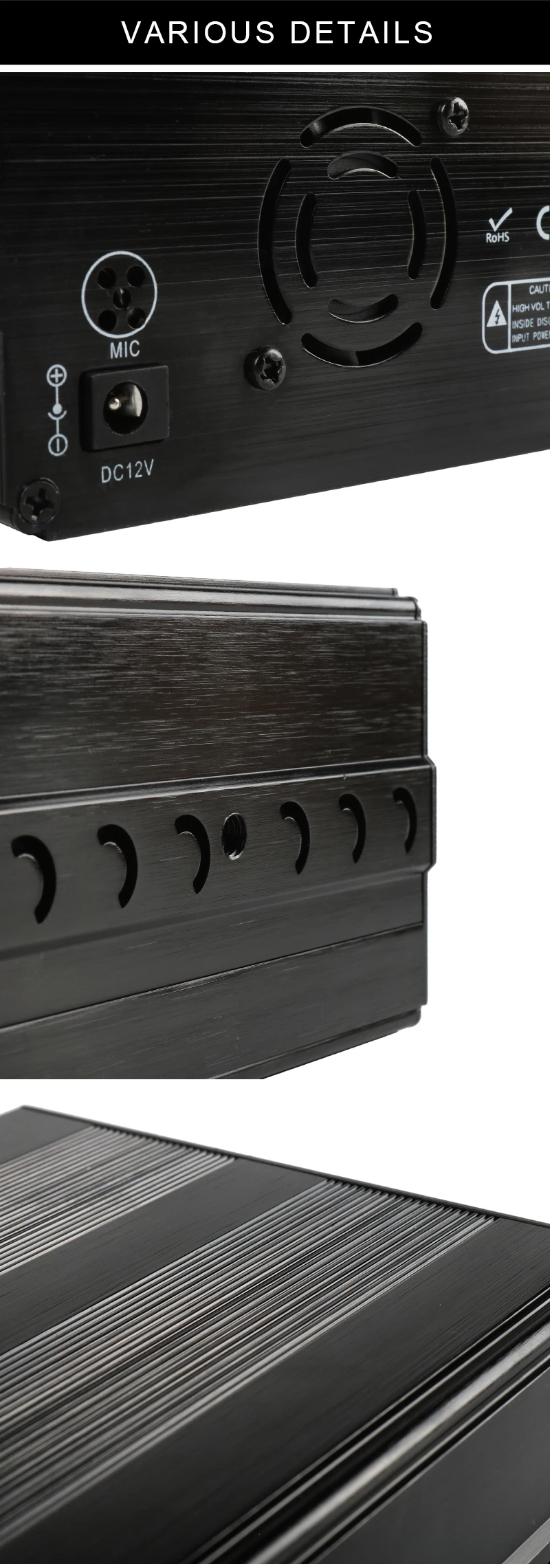 SHE-7孔激光灯（红绿）_09