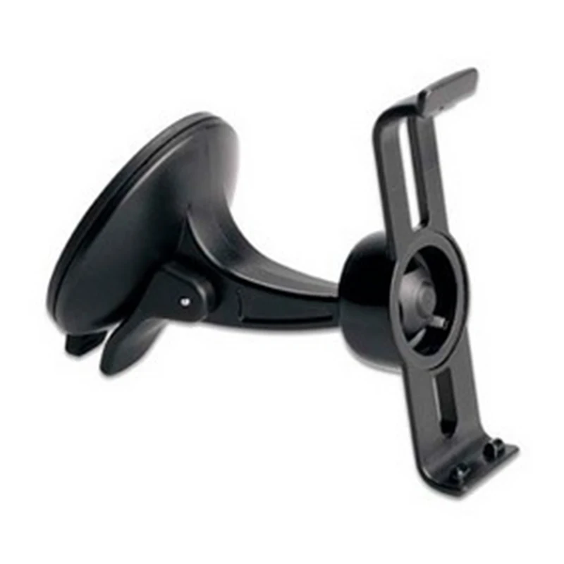 Автомобильный держатель на присоске для крепления лобовое стекло Garmin Nuvi 1200 1250 1255