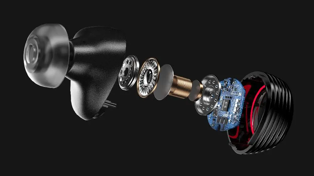 Bluetooth 5,0 наушники T9 TWS Беспроводные спортивные наушники-вкладыши 4D стерео с двойным микрофоном с зарядным устройством настоящая bluetooth-гарнитура pk HBQ