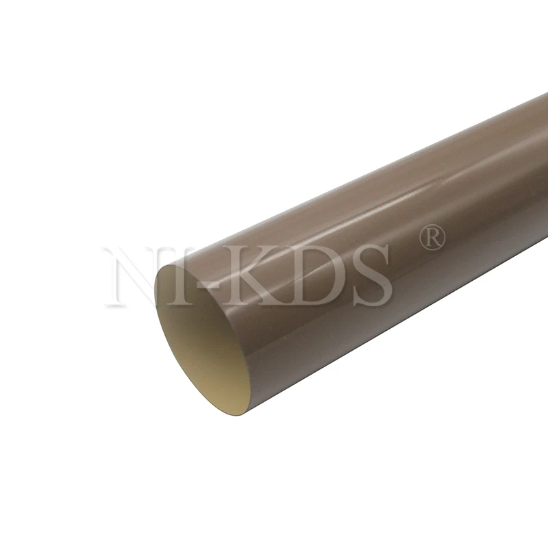 A797R70200 предохранитель пленка рукав для Konica Minolta Bizhub C226 256 266 227 287 часть принтера