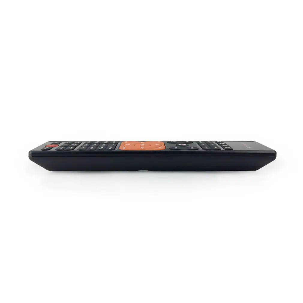 Freesat V7 super receptor satellite 1080P HD DVB-S2 спутниковый ресивер с европейской и американской вилкой+ пульт дистанционного управления+ кабель HDMI