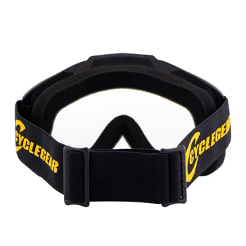 

For Cyclegear CG15 capacetes Helmet Lens Motorcycle Helmet Glasses casco capacete Moto Motor Goggles Lens Windproof