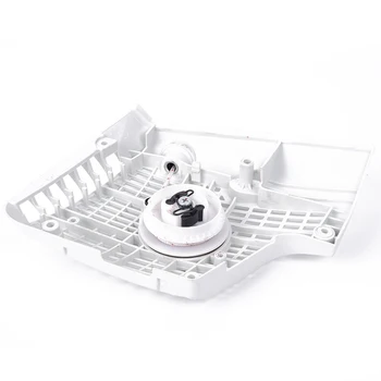 

Recoil Starter Assembly Outdoor Removable Power Tools For Stihl MS270 MS280 Chainsaw Replacement Spare Parts