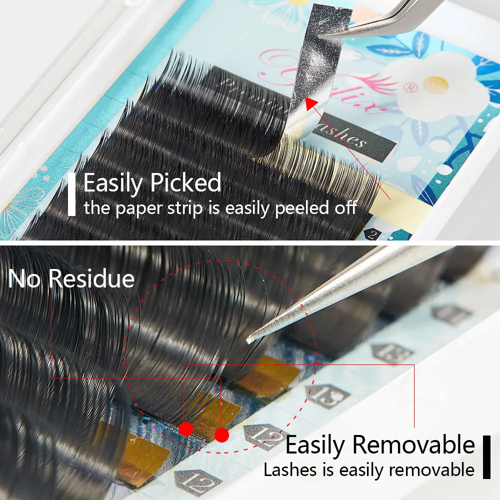 Yelix ��ǰ�� ���� ��ũ �Ӵ��� ���� ��Ʈ ���� �Ӵ���, Cc ��, ����� ��¥ �Ӵ���, 5 ���̽�