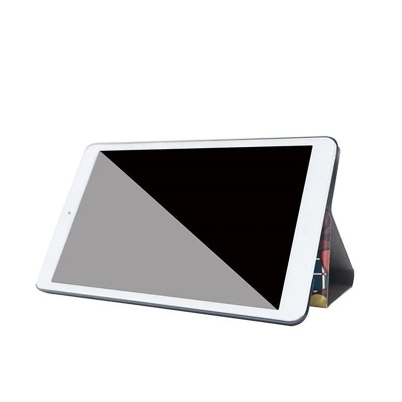 NEO STAR для iPad Air 2 Air 1 Чехол iPad чехол Чехол Ультра тонкий мягкий силиконовый чехол для iPad 9,7 5th 6th поколения Чехол
