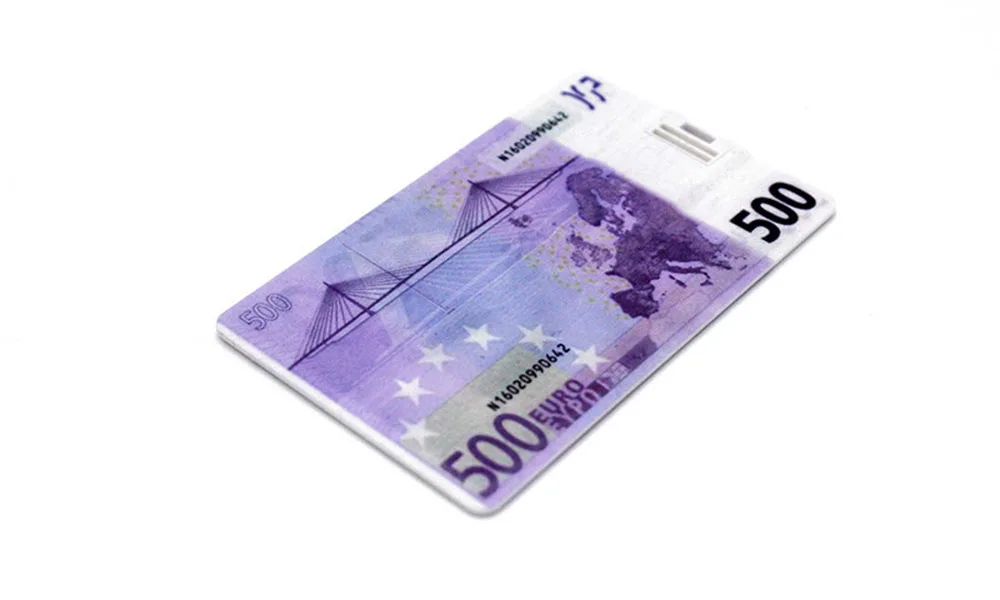 HTB1I3xRmnqWBKNjSZFxq6ApLpXaO